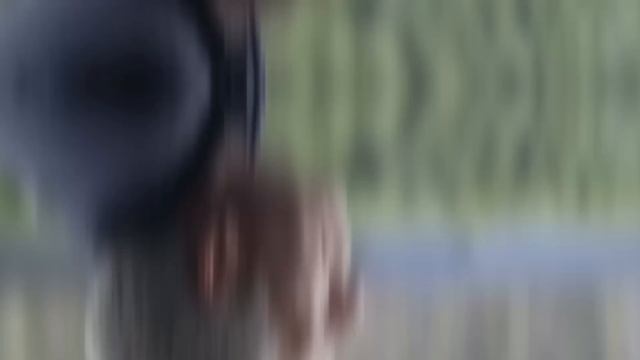 Jay Z PANICS After Diddy THREATENS To Expose Him | Beyonce Complicit?? смотреть онлайн