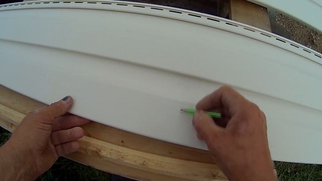 42. Планы дачных работ на 2020 год (Перестройка веранды) смотреть онлайн