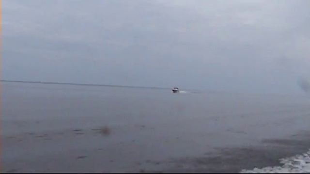 Кимры - Рыбинскй шлюз.mpg смотреть онлайн