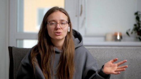 МИКРОПЛАСТИК. 12 вещей со скрытым пластиком. Zero Waste