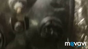 Хендай элантра снимаем передний  бампер