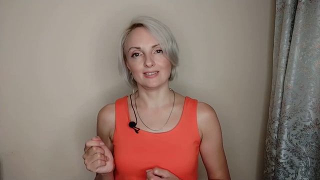 Техники коучинга: принятие ситуации, эмоций и своего тела. Психология принятия. Как быть счастливой