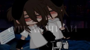 - я убью всех тех, кто посмел тебя касаться..