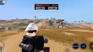 roblox zulu wars