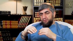 Как правильно переносить намазы в сафаре