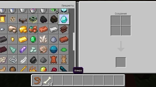 Простити за постороние звуки. Взела собаку из приюта . В этом приюте только породистые собаки. смотреть онлайн