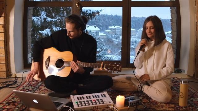 Prabhat Samgiita №736 TUMI JE D'EKECHO A'MA'Y смотреть онлайн