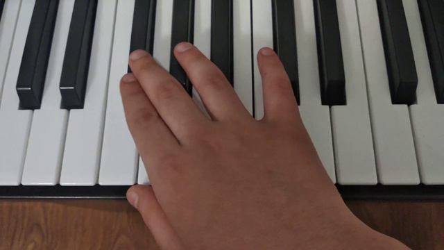 Обучение на синтезаторе урок 6 припев композиции деспасито смотреть онлайн