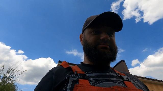 Замена диска сцепления ЯМЗ смотреть онлайн