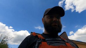 Замена диска сцепления ЯМЗ