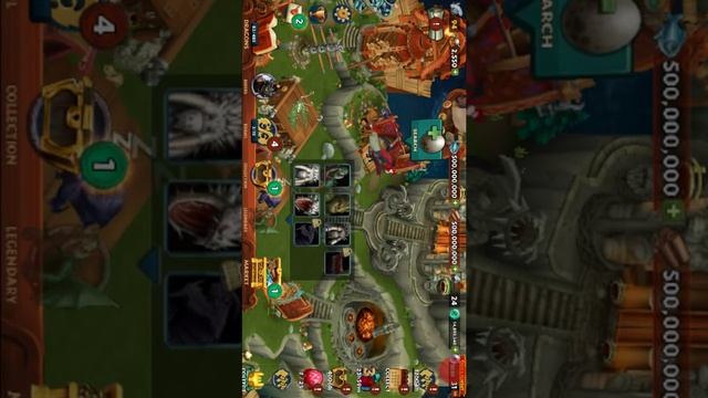 Прохождение как приручить дракона еда почему не все секунд она сломалась смотреть онлайн