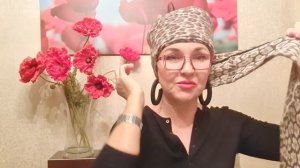 Делаем ШАПКУ КУБАНКУ. Мастер Класс.Тепло красиво и стильно.