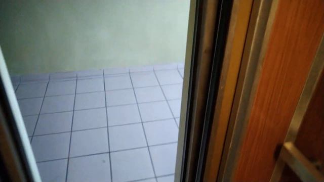 Лифт ЩЛЗ, раб. с 1994 г., V=1 м/с, г/п 500 кг смотреть онлайн