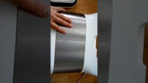 Ремонт хлебопечка Stadler Form Baker Three