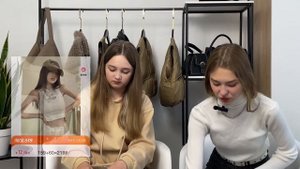 Распаковка с Тао•Бао.                              8 т. с ТаоБао против 17 т. на AliExpress