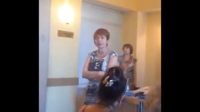 Иванова Н И Значение аппарата Кардио ДЭНАС смотреть онлайн