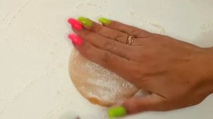 Торт Медовик! Классический рецепт. Мамины рецепты. Как готовили в СССР. #cake #медовик #торт медовы