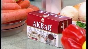 Смак Владимир Винокур