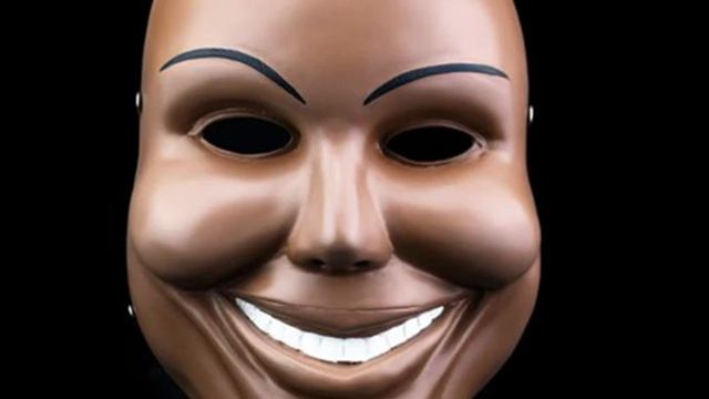 Ваша ХОРОШАЯ Маска лица - Знает ли Господь......................................................... смотреть онлайн