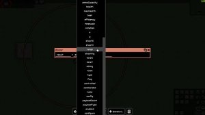 Mindustry - Описание всех команд процессора