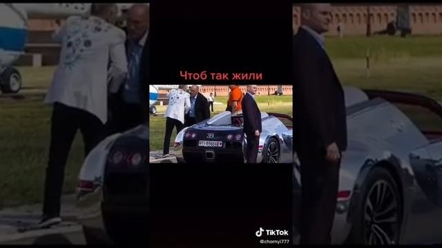 дворец в Вырице новориши