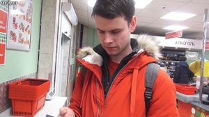 Хрюши против - я вам запрещаю