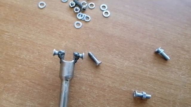 рычаг передач, на стелс 800 смотреть онлайн