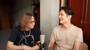 ЛЕГЕНДА КОСПЛЕЯ - ТОРИ ФОКС