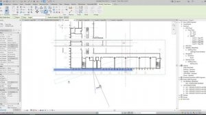 3. How to Use DiRoots-Sheet Gen