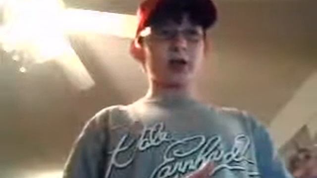 NASCAR 2001 Game Review смотреть онлайн