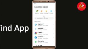 Fix Can't Install Mortal Kombat App Error In Google Play Store in Android - Can't Download App