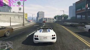 GTA5 g1840 gt610 ssd120 (2015 10 21)