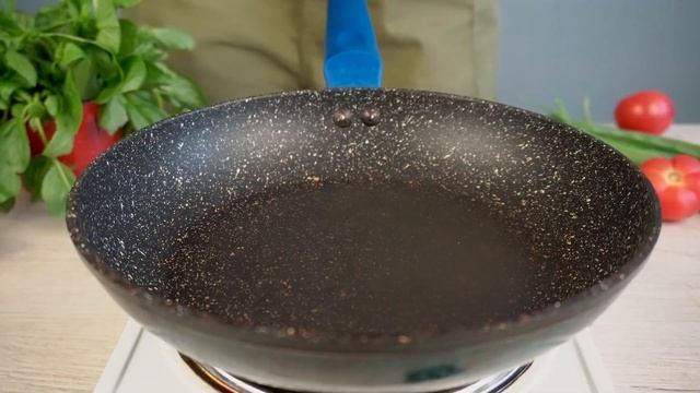 Ну очень простой и сытный ужин за 15 минут | Готовим ТОФУ в паназиатском стиле смотреть онлайн