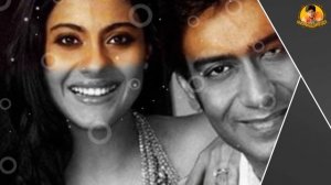 Шахрукх злится на Каджол потому что она выступила против Арьяна Кхана. Сын Шахрукх Кхана новости