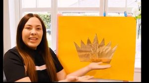 Книга без слов