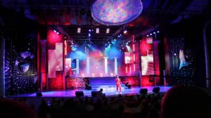 певец Карахан "Восточный базар" 1 тур люб.съёмка