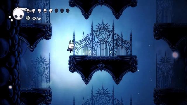 +32 координаты. Башня абаевых верхняя балкария. Панасоник nn-st337m. 49 57 0 9. Реле рэс49 параметры.