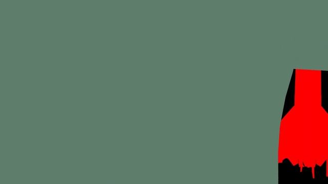 Official Call of Duty®: Black Ops 4 – “Classified” Zombies Experience Intro смотреть онлайн