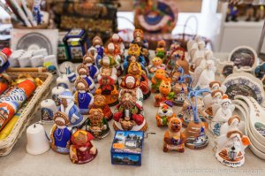 Дневниковая запись №4 полнолуние влияет на желание покупать не разбираясь в товаре