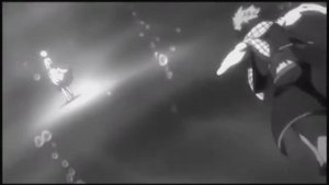 Лисанна "Я устала быть живой"