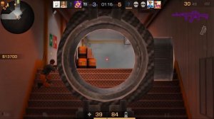 ТЕСТИРУЕМ ОБНОВЛЁННУЮ КАРТУ ZONE 9!!! ОБНОВЛЕНИЕ 0.13.6 В STANDOFF 2 / СТАНДОФФ 2