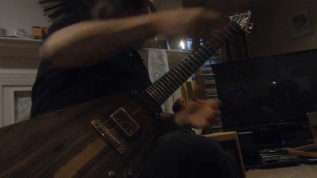 fat finger смотреть онлайн