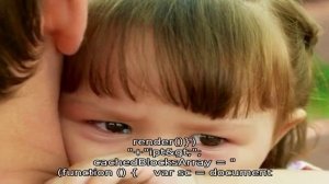 Как научить ребенка постоять за себя