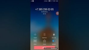 Звонок деду морозу. Это реально!!! Если вы живёте в Барнауле номер в описании