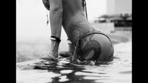 ATB - Let You Go (Bob Forza remix)