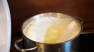 салат из сырой картошки по корейски,любимый салат моей дочери
