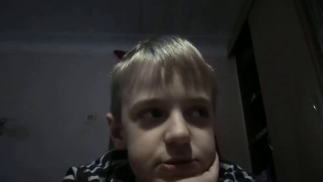 Ближайшее время не будет 4 части портального выживания! смотреть онлайн