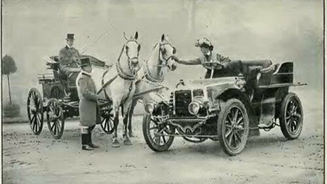 Get / Git A Horse - Dave Reed, Jr. - Published 1902 смотреть онлайн