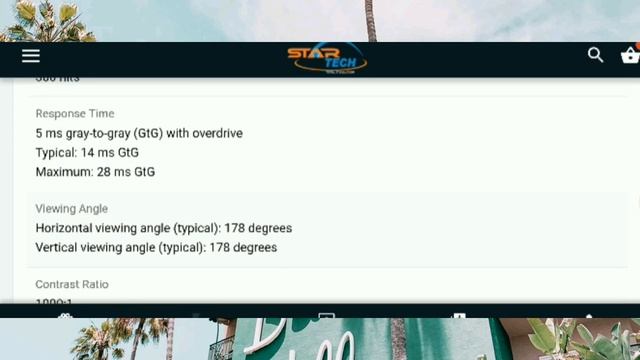 Hp 21.5 inch Border less monitor full review смотреть онлайн