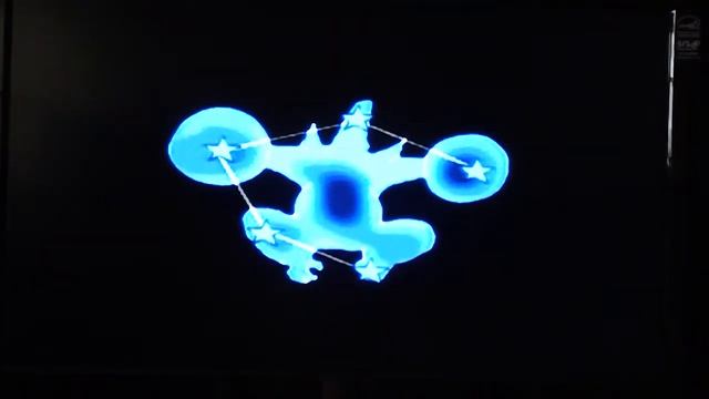 Okami Part 37- Tunnel of Doom! смотреть онлайн